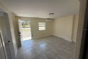 613 Plateau Ave, Lakeland, FL 33815 - Photo 8