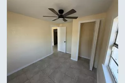 613 Plateau Avenue, Lakeland, FL 33815 - Photo 12
