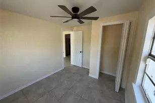613 Plateau Ave, Lakeland, FL 33815 - Photo 12