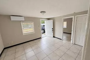 613 Plateau Ave, Lakeland, FL 33815 - Photo 14