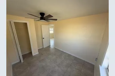 613 Plateau Avenue, Lakeland, FL 33815 - Photo 10