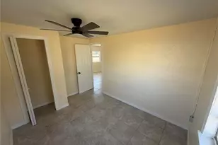 613 Plateau Ave, Lakeland, FL 33815 - Photo 10