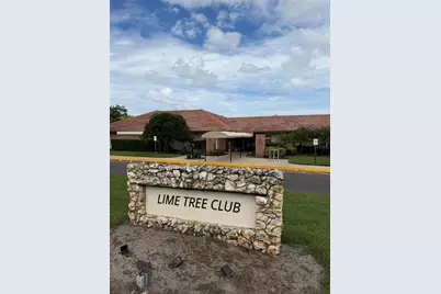 [Address not provided], Orlando, FL 32821 - Photo 18