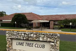 [Address not provided], Orlando, FL 32821 - Photo 18