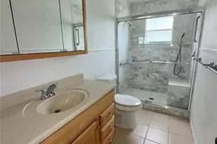 [Address not provided], Orlando, FL 32821 - Photo 10