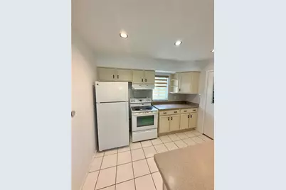 [Address not provided], Orlando, FL 32821 - Photo 12