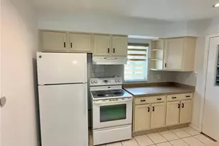 [Address not provided], Orlando, FL 32821 - Photo 12