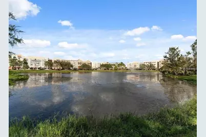 13049 Michael Callin Alley, Orlando, FL 32828 - Photo 36