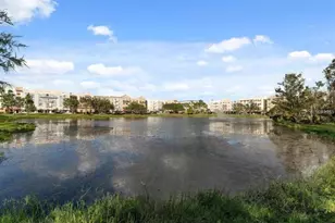 13049 Michael Callin Aly, Orlando, FL 32828 - Photo 36