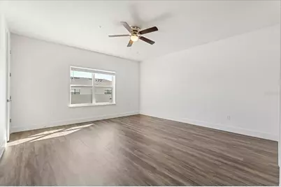 13049 Michael Callin Alley, Orlando, FL 32828 - Photo 16