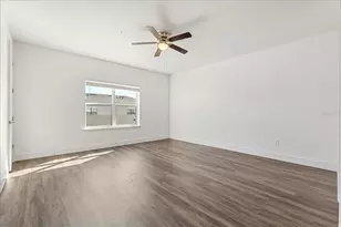 13049 Michael Callin Aly, Orlando, FL 32828 - Photo 16