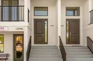 13049 Michael Callin Aly, Orlando, FL 32828 - Photo 1