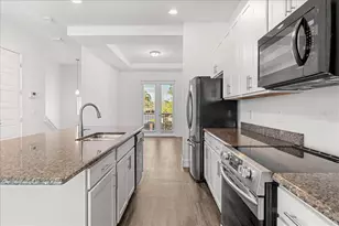 13049 Michael Callin Aly, Orlando, FL 32828 - Photo 6
