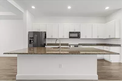 13049 Michael Callin Alley, Orlando, FL 32828 - Photo 2