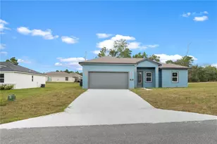 4850 SW 159th Ln Rd, Ocala, FL 34473 - Photo 2