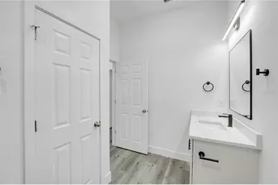 4850 SW 159th Lane Road, Ocala, FL 34473 - Photo 24