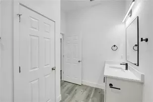 4850 SW 159th Ln Rd, Ocala, FL 34473 - Photo 24