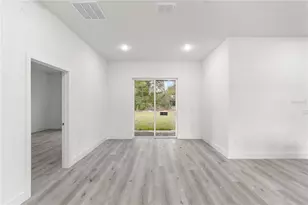 4850 SW 159th Ln Rd, Ocala, FL 34473 - Photo 8