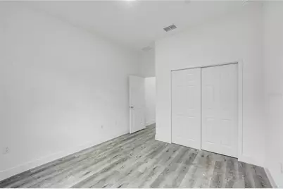 4850 SW 159th Lane Road, Ocala, FL 34473 - Photo 28