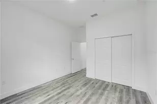 4850 SW 159th Ln Rd, Ocala, FL 34473 - Photo 28