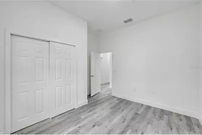 4850 SW 159th Lane Road, Ocala, FL 34473 - Photo 22
