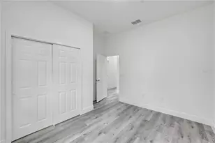 4850 SW 159th Ln Rd, Ocala, FL 34473 - Photo 22