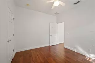 5326 Chatas Ln, Orlando, FL 32814 - Photo 26