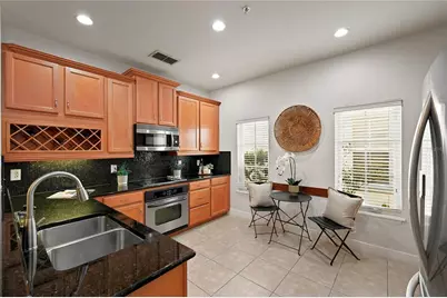5326 Chatas Lane, Orlando, FL 32814 - Photo 12