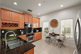 5326 Chatas Ln, Orlando, FL 32814 - Photo 12