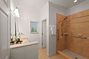 5326 Chatas Ln, Orlando, FL 32814 - Photo 18