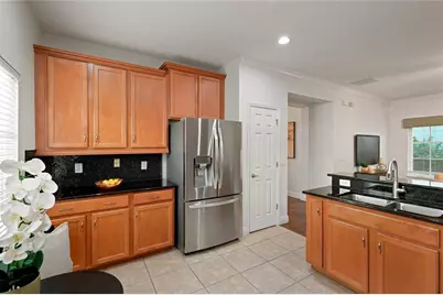 5326 Chatas Lane, Orlando, FL 32814 - Photo 14