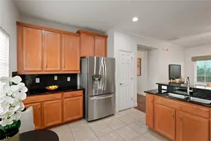 5326 Chatas Ln, Orlando, FL 32814 - Photo 14