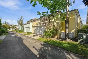 5326 Chatas Ln, Orlando, FL 32814 - Photo 28