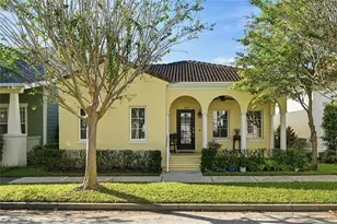 5326 Chatas Ln, Orlando, FL 32814 - Photo 1