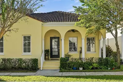 5326 Chatas Lane, Orlando, FL 32814 - Photo 30