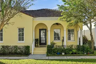 5326 Chatas Ln, Orlando, FL 32814 - Photo 30
