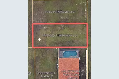 2627 Tranquility Way, Kissimmee, FL 34746 - Photo 2