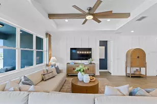 2579 Clear Night Ave, Kissimmee, FL 34744 - Photo 10