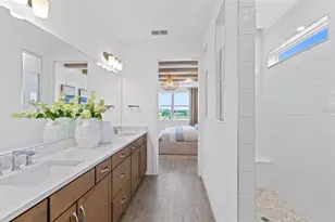 2579 Clear Night Ave, Kissimmee, FL 34744 - Photo 18