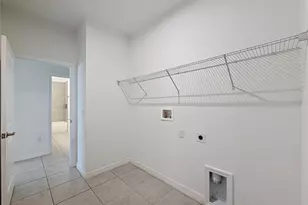 418 Quayside Ave Ave, Mascotte, FL 34753 - Photo 46