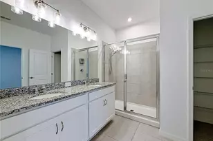 418 Quayside Ave Ave, Mascotte, FL 34753 - Photo 22