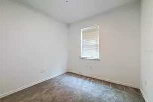418 Quayside Ave Ave, Mascotte, FL 34753 - Photo 34