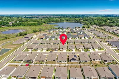 418 Quayside Ave Avenue, Mascotte, FL 34753 - Photo 6