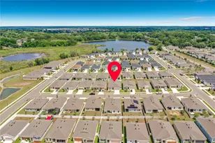 418 Quayside Ave Ave, Mascotte, FL 34753 - Photo 6