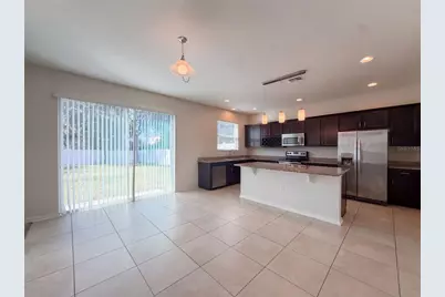7607 Tangle Rush Drive, Gibsonton, FL 33534 - Photo 2