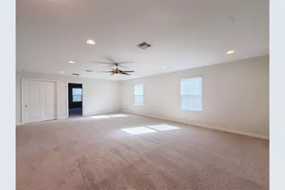 7607 Tangle Rush Drive, Gibsonton, FL 33534 - Photo 24