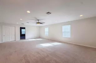 7607 Tangle Rush Dr, Gibsonton, FL 33534 - Photo 24