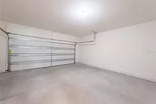 7607 Tangle Rush Dr, Gibsonton, FL 33534 - Photo 28