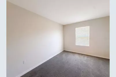7607 Tangle Rush Drive, Gibsonton, FL 33534 - Photo 12