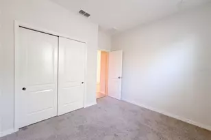 7607 Tangle Rush Dr, Gibsonton, FL 33534 - Photo 10